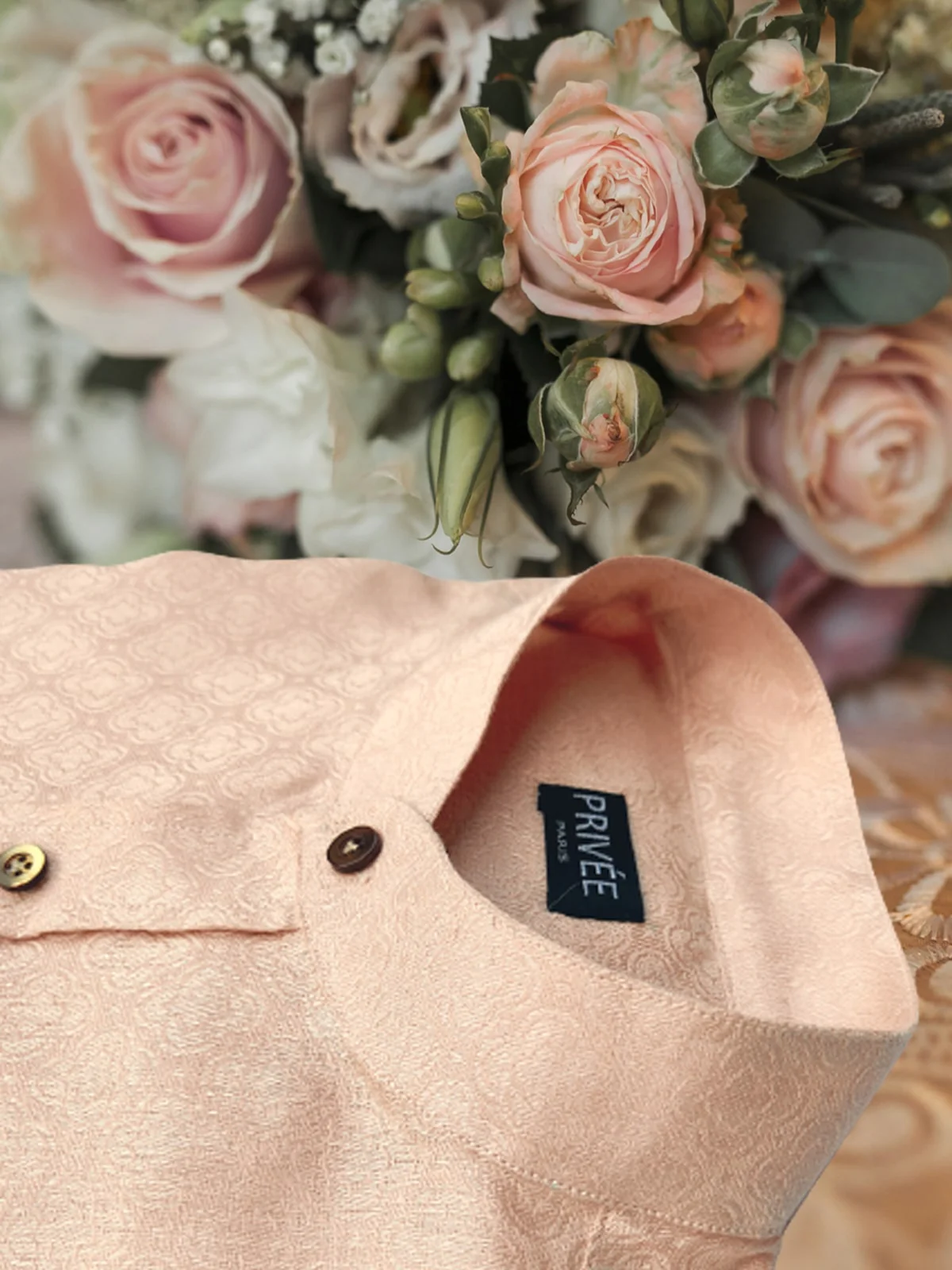 Redefining Modern Indian Luxury